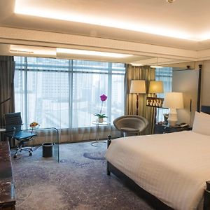 Kamar king deluxe